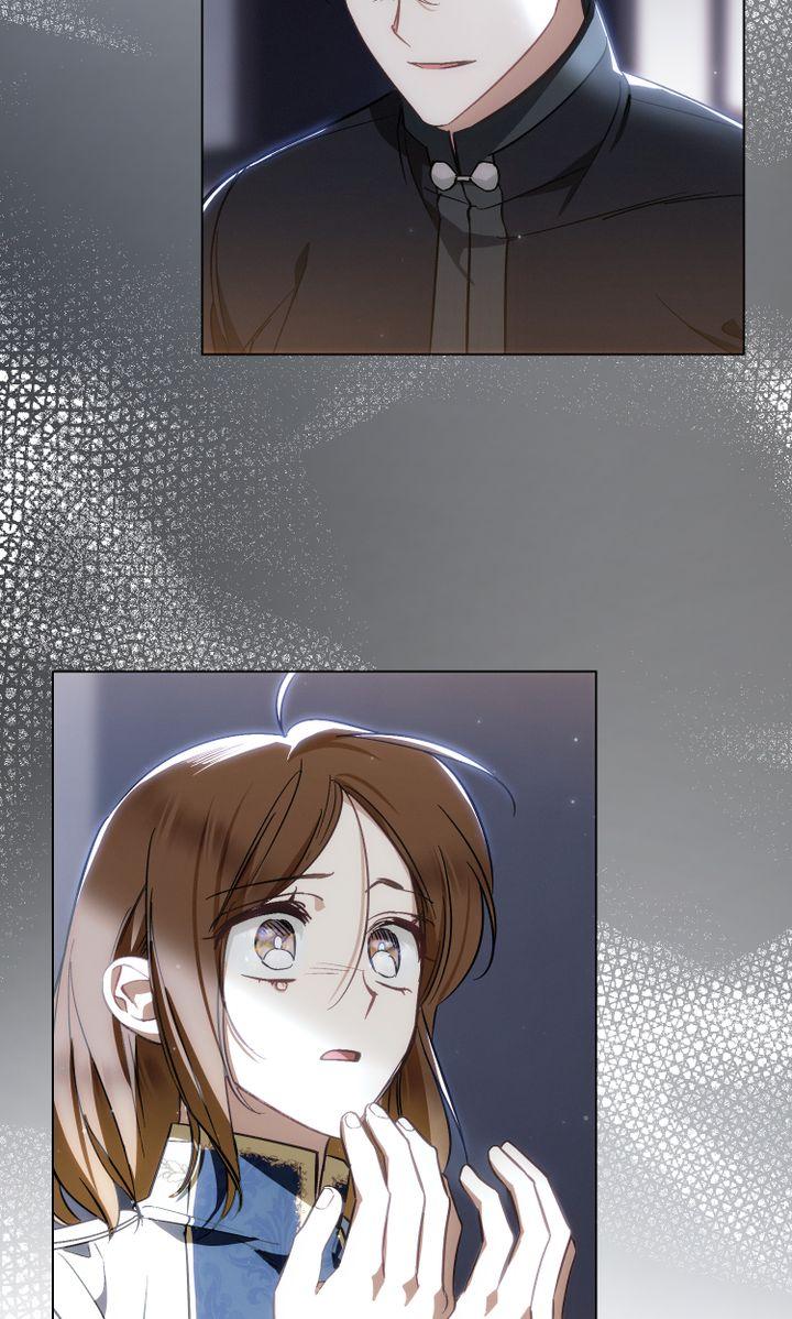 Evangeline’s Sword chapter 21 - page 57