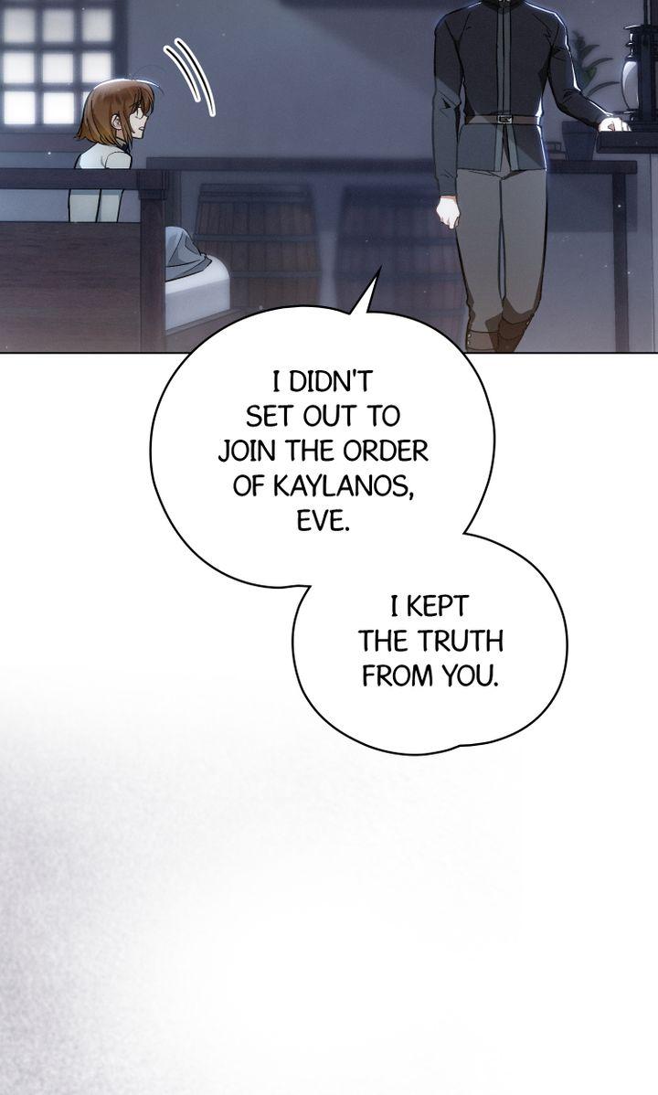 Evangeline’s Sword chapter 21 - page 59