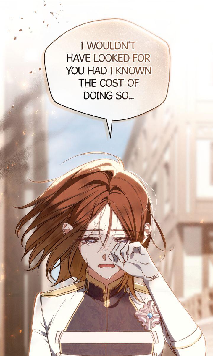 Evangeline’s Sword chapter 21 - page 6