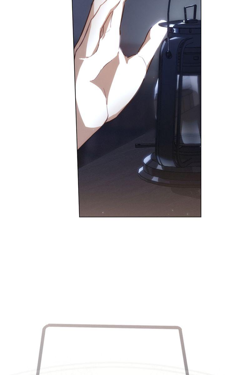 Evangeline’s Sword chapter 21 - page 61