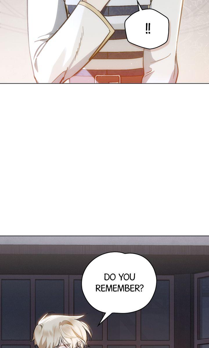 Evangeline’s Sword chapter 21 - page 64
