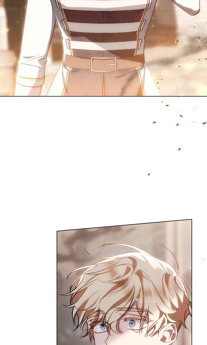 Evangeline’s Sword chapter 21 - page 7