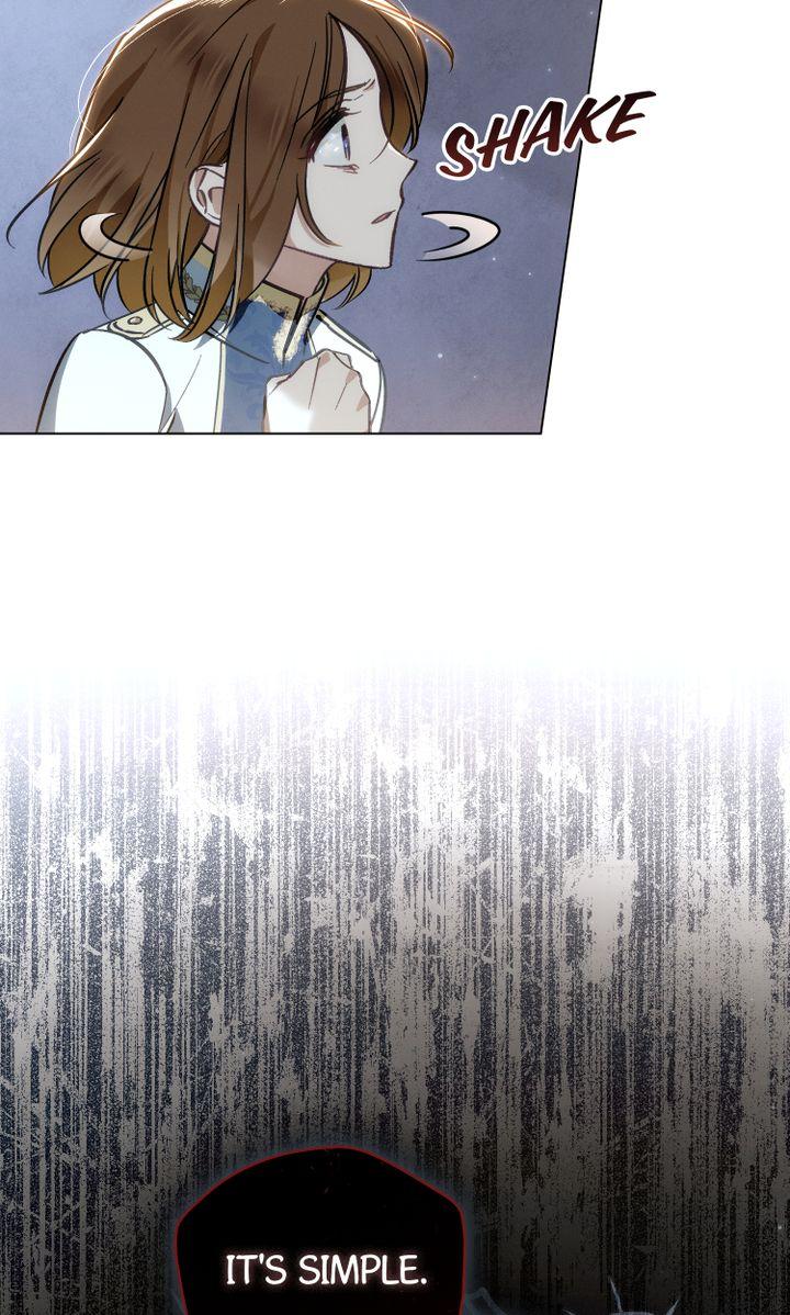 Evangeline’s Sword chapter 21 - page 71