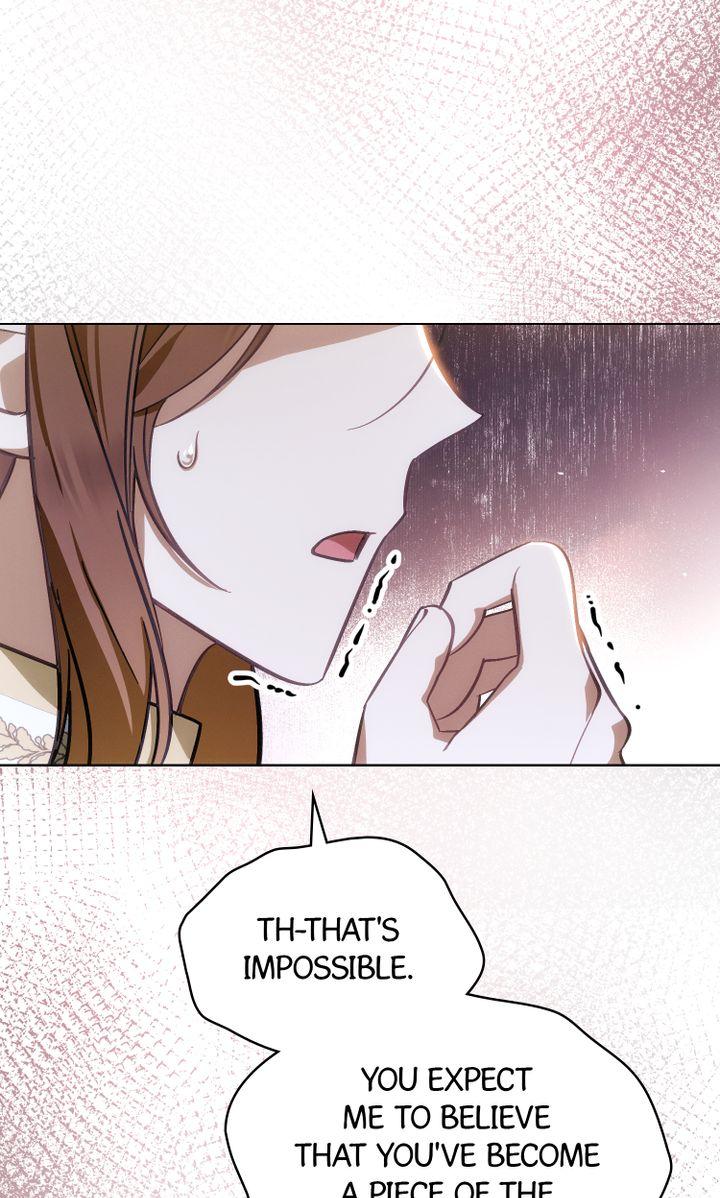 Evangeline’s Sword chapter 21 - page 76