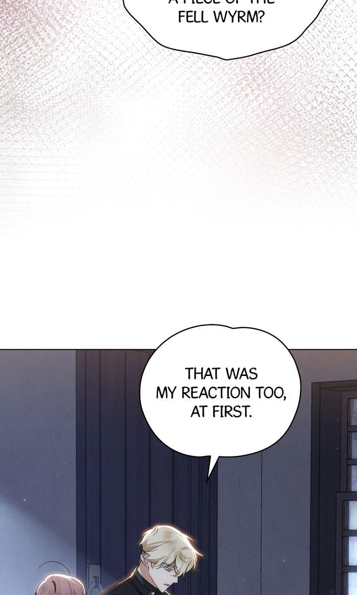 Evangeline’s Sword chapter 21 - page 77