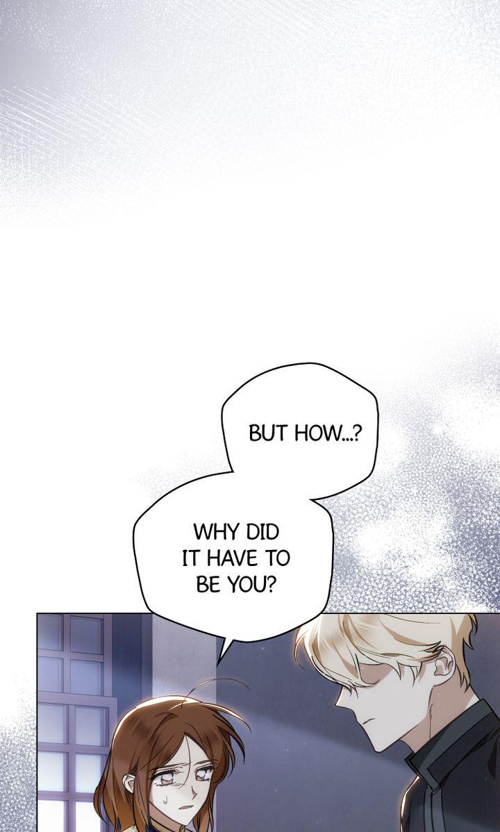 Evangeline’s Sword chapter 21 - page 83