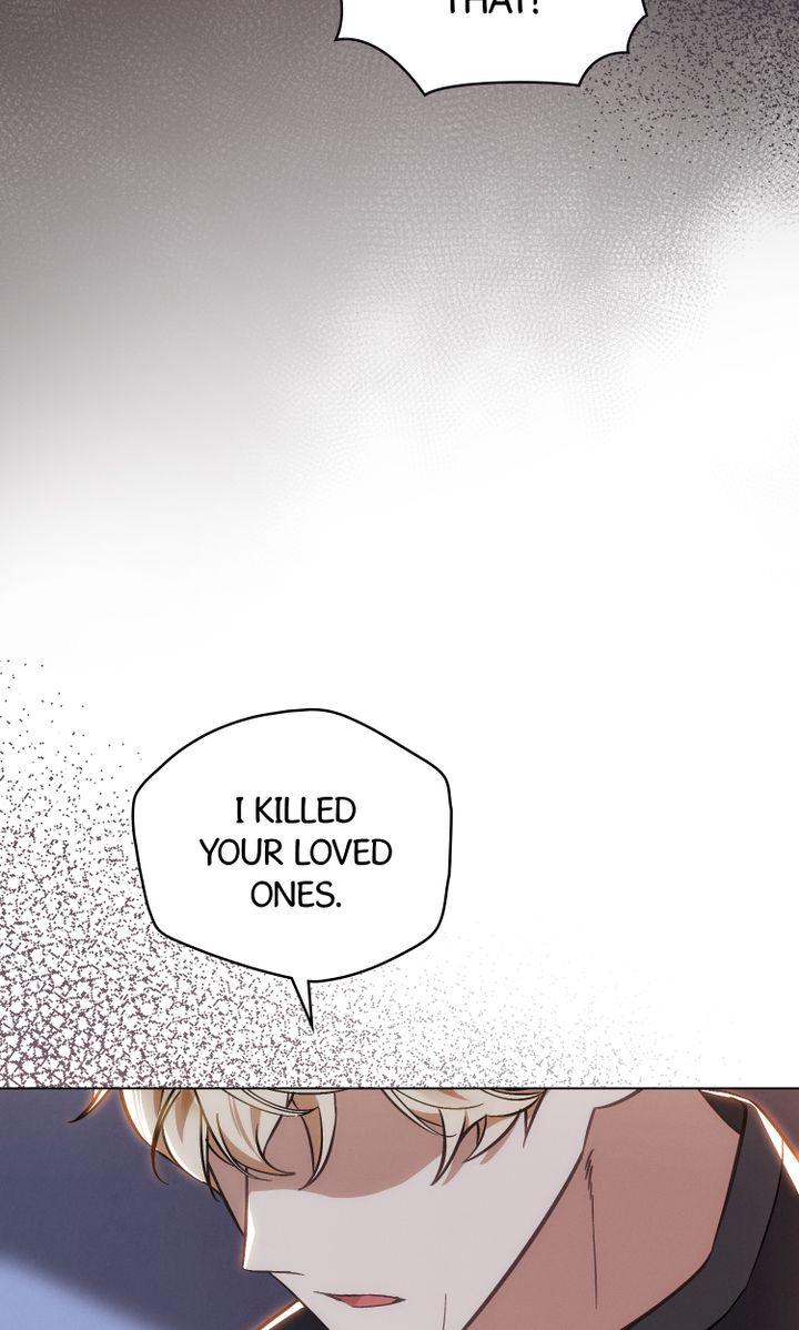 Evangeline’s Sword chapter 21 - page 91