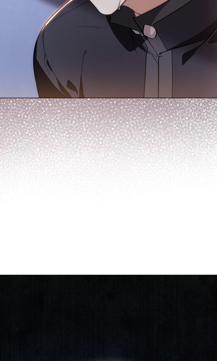 Evangeline’s Sword chapter 21 - page 92