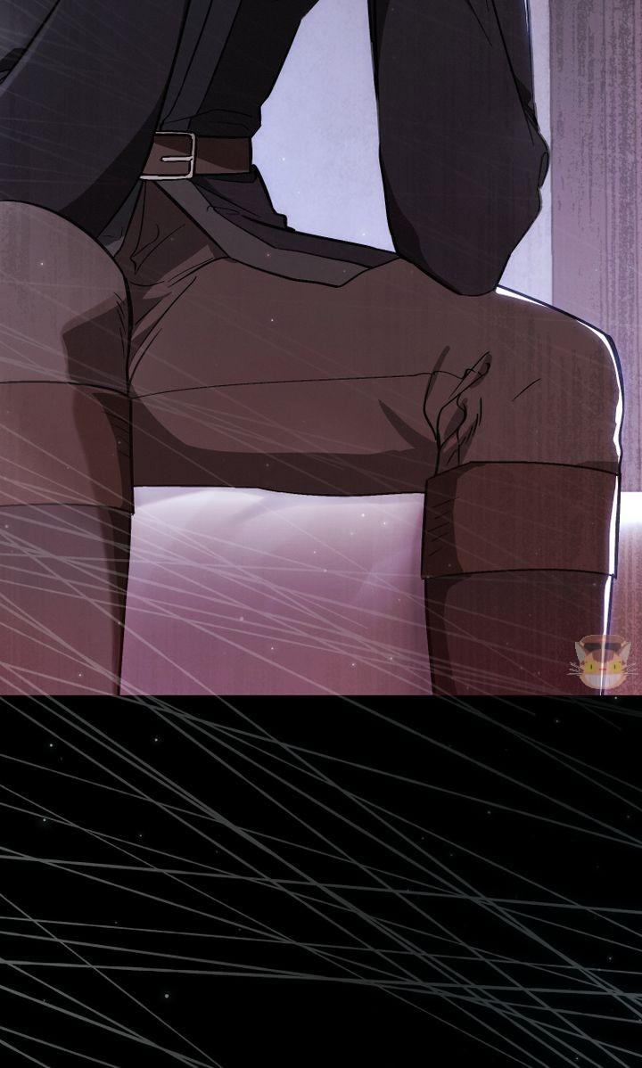 Evangeline’s Sword chapter 21 - page 97