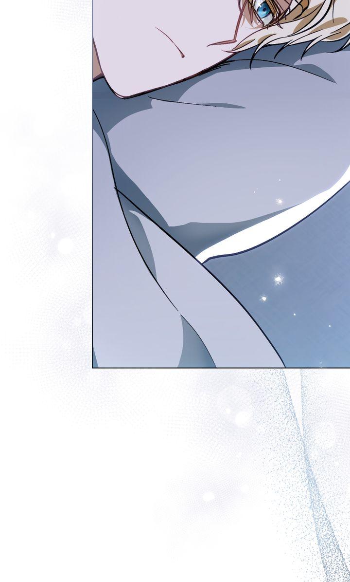 Evangeline’s Sword Chapter 31 - page 41