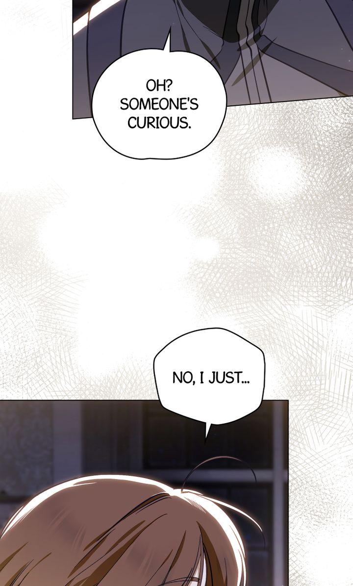 Evangeline’s Sword Chapter 31 - page 5
