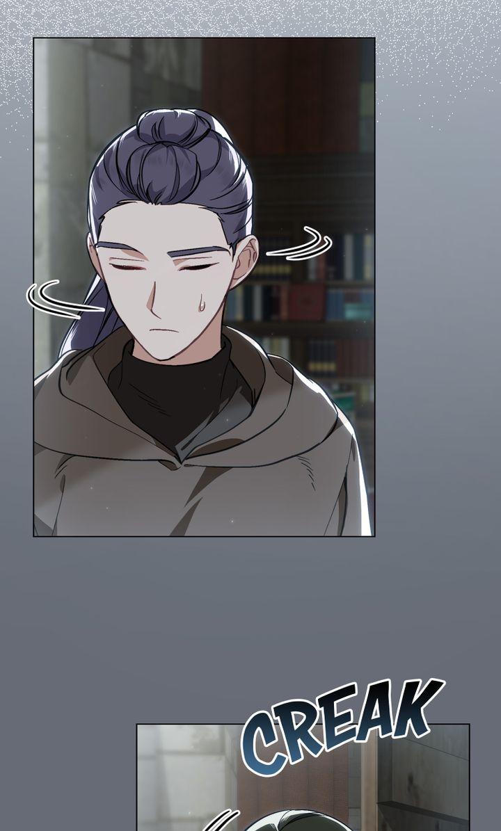 Evangeline’s Sword Chapter 31 - page 65