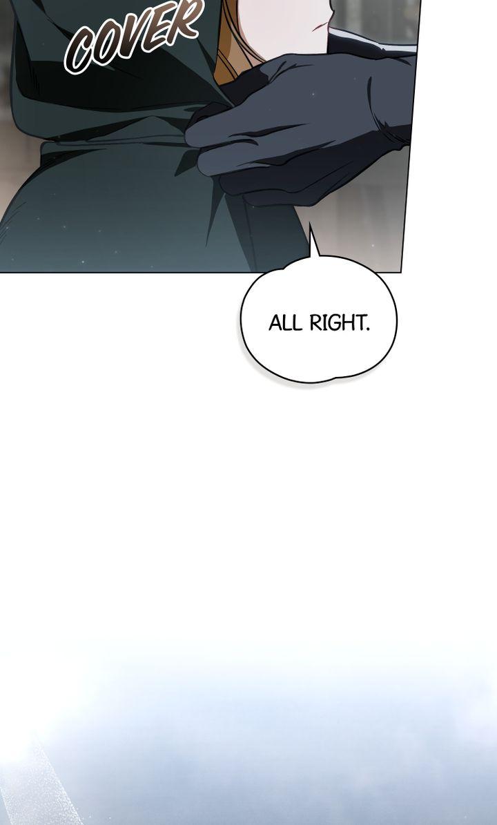 Evangeline’s Sword Chapter 31 - page 74