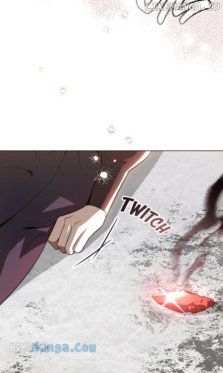 Evangeline’s Sword Chapter 79 - page 10