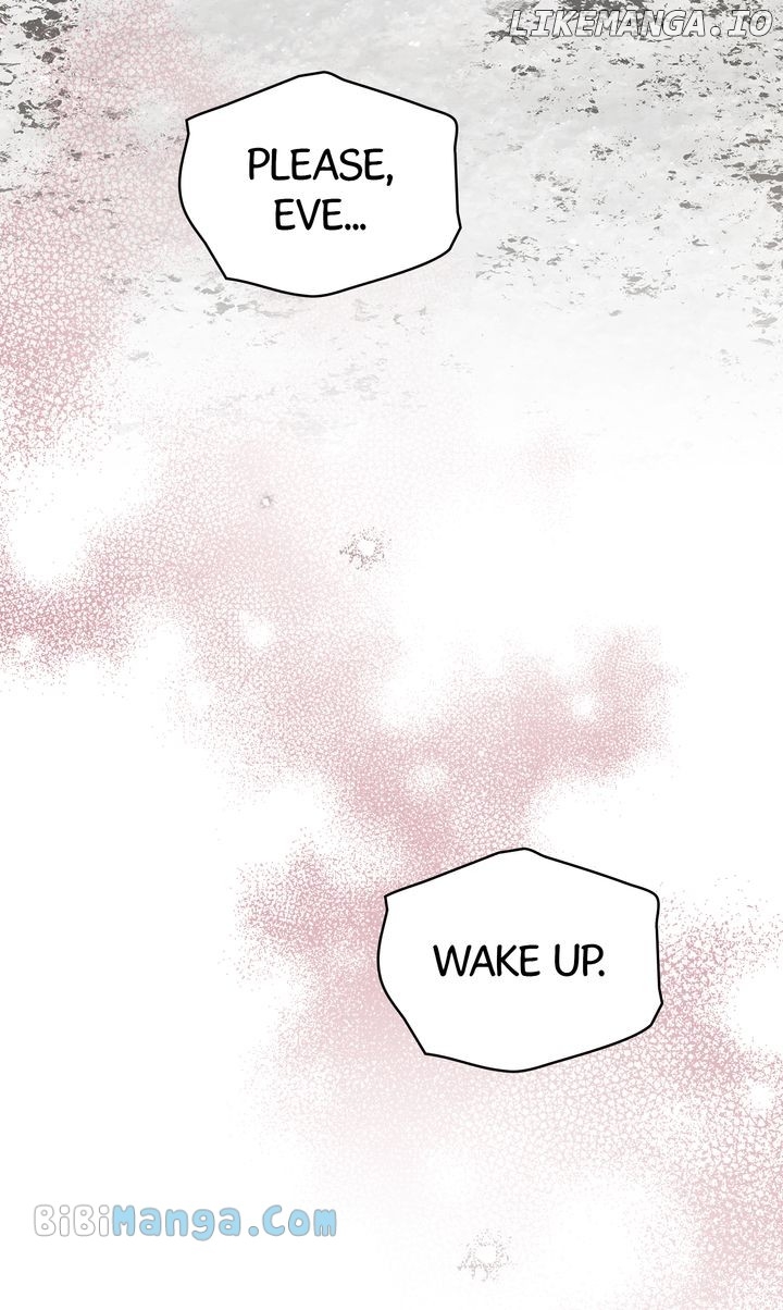 Evangeline’s Sword Chapter 79 - page 11