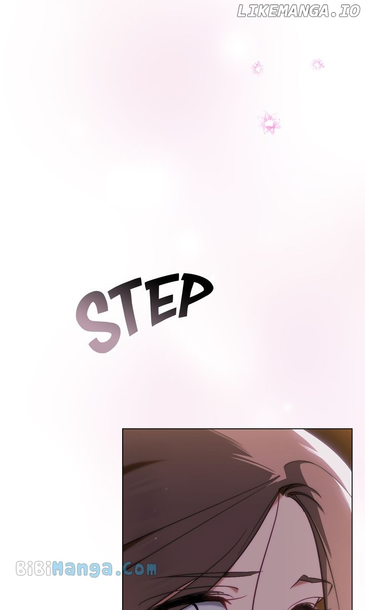 Evangeline’s Sword Chapter 79 - page 18