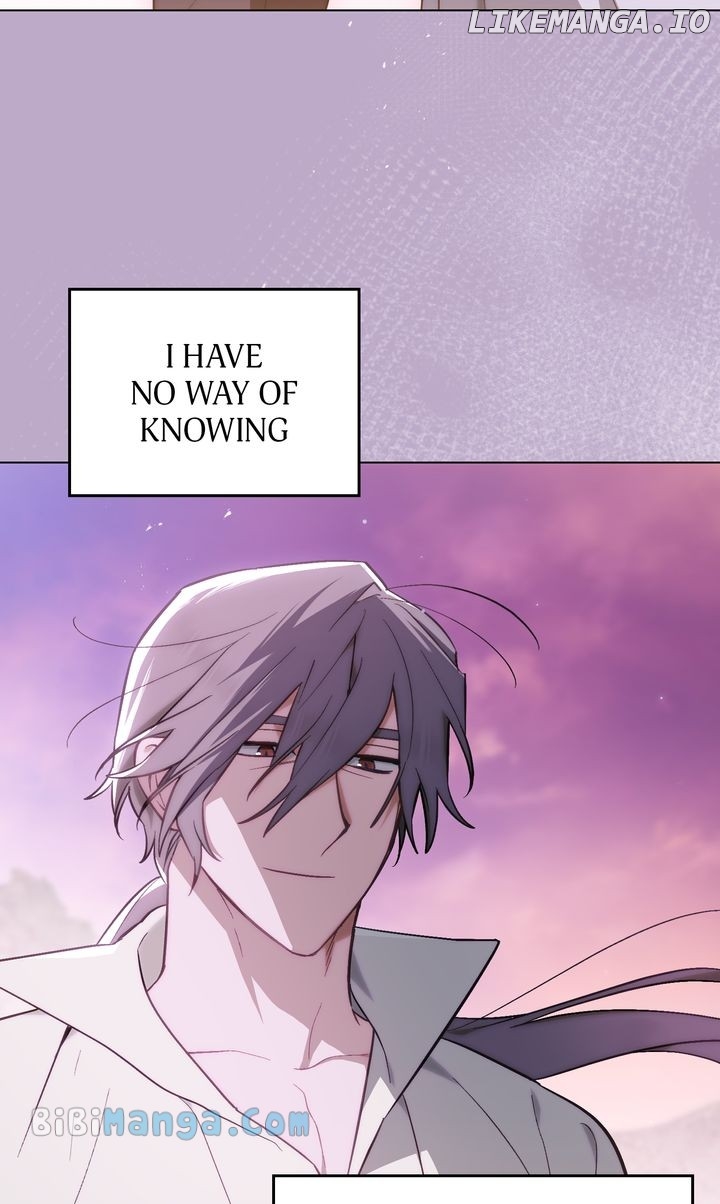 Evangeline’s Sword Chapter 79 - page 26