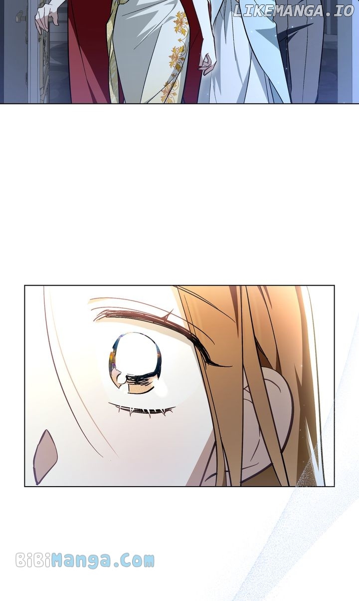 Evangeline’s Sword Chapter 79 - page 55