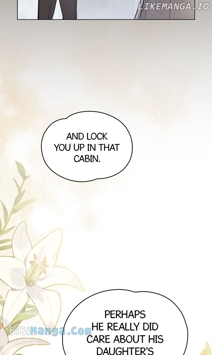 Evangeline’s Sword Chapter 79 - page 60