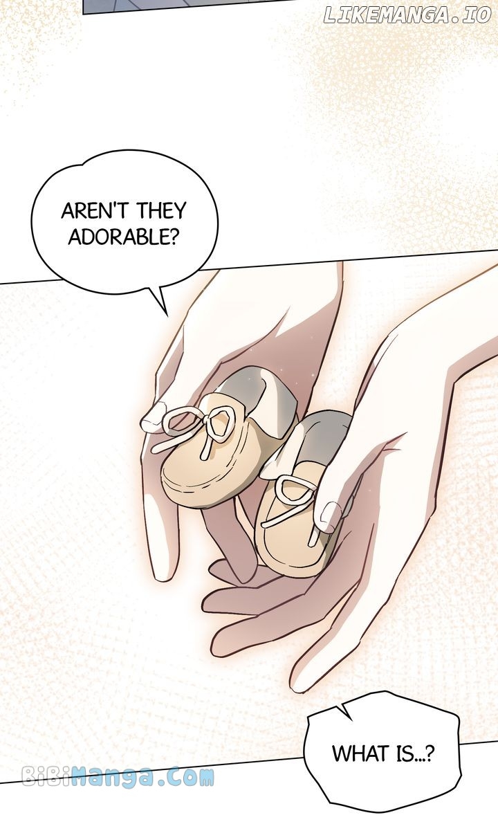 Evangeline’s Sword Chapter 79 - page 63