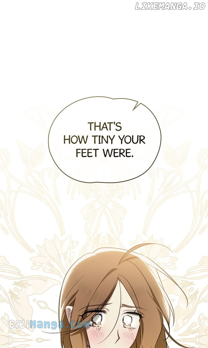 Evangeline’s Sword Chapter 79 - page 64