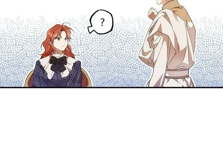 Everything was a Mistake chapter 59 - page 12
