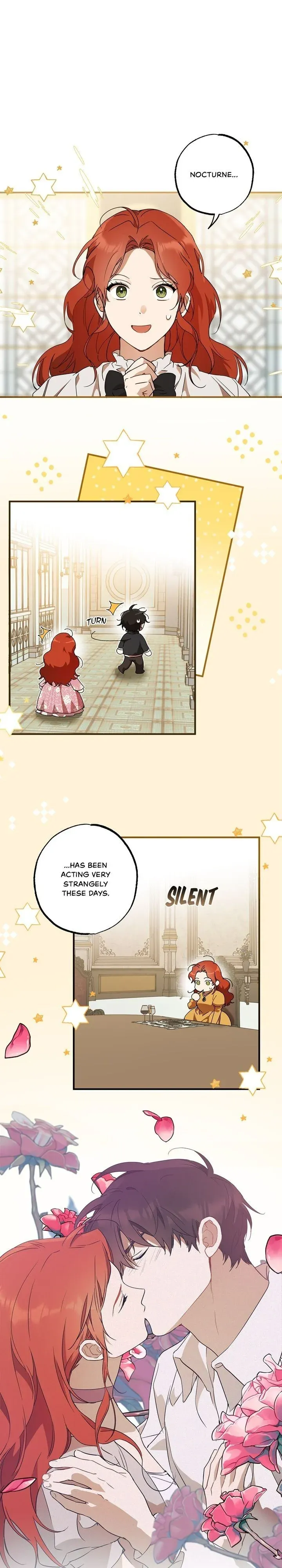 Everything was a Mistake chapter 59 - page 4