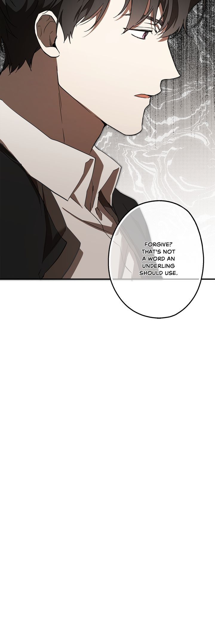 Everything was a Mistake chapter 54 - page 12