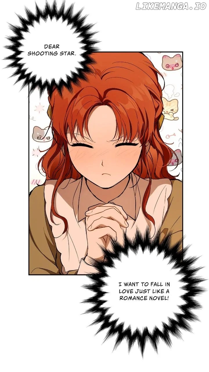 Everything was a Mistake Chapter 129 - page 10
