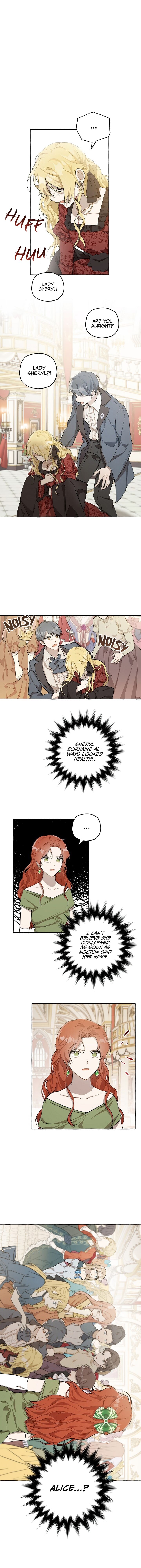 Everything was a Mistake chapter 21 - page 4