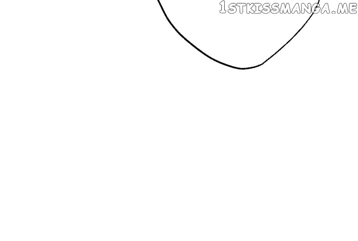 Everything was a Mistake Chapter 93 - page 26