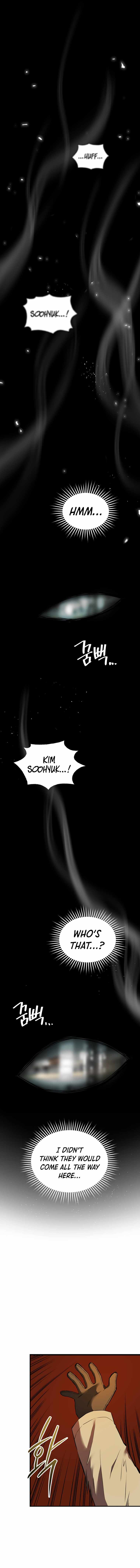Rescue System chapter 1 - page 11