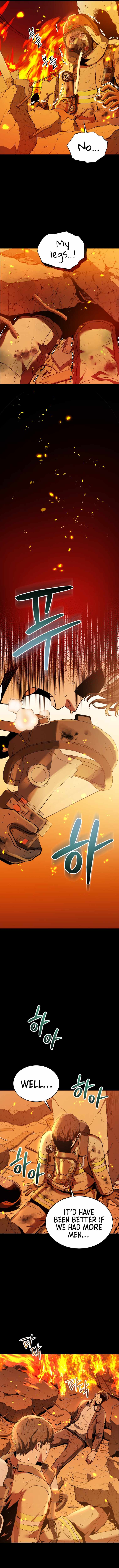 Rescue System chapter 1 - page 7