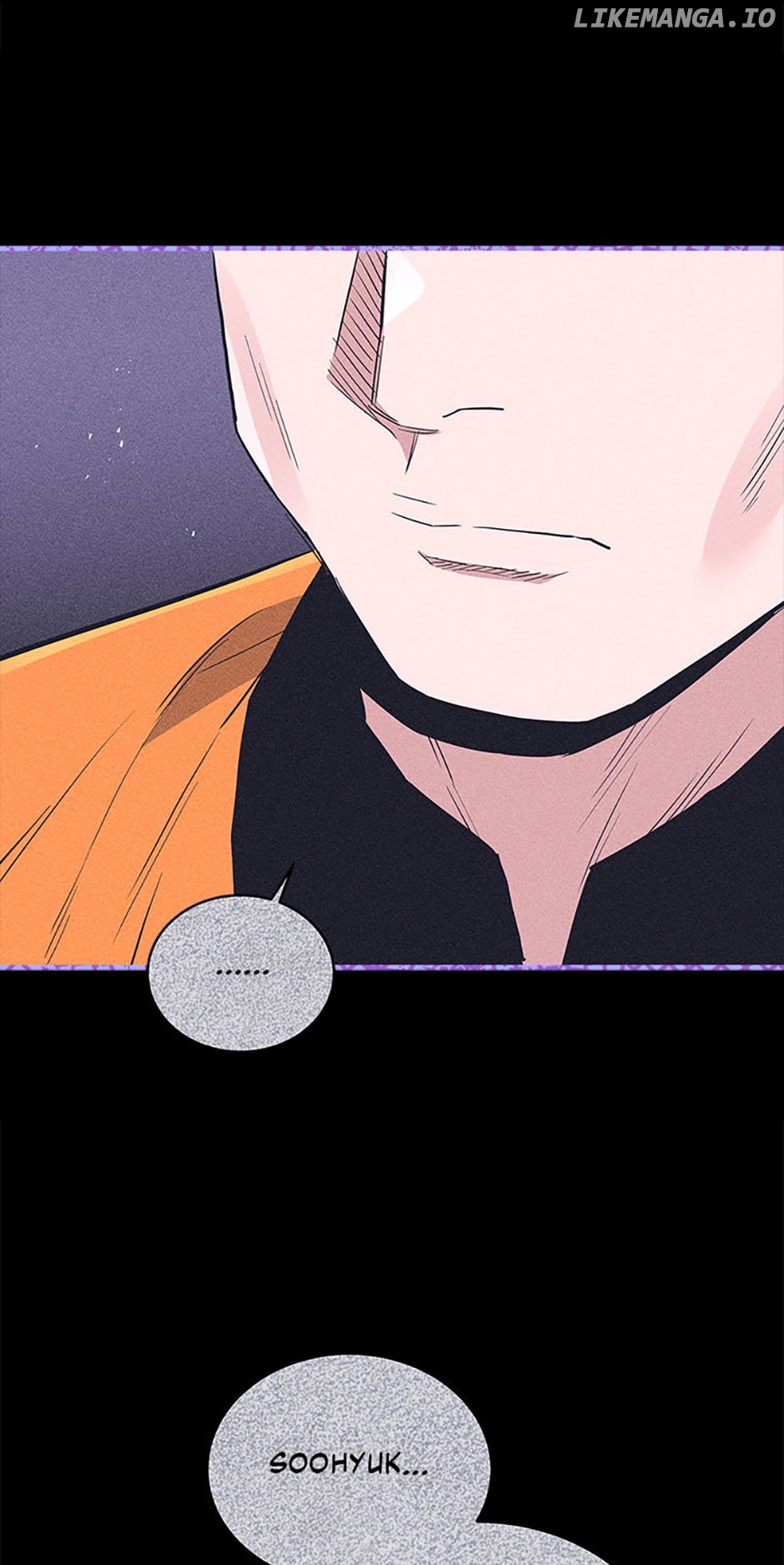 Rescue System Chapter 72 - page 59