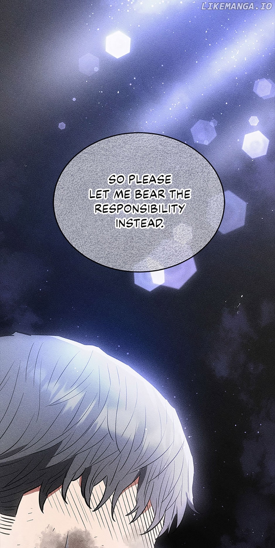 Rescue System Chapter 72 - page 62
