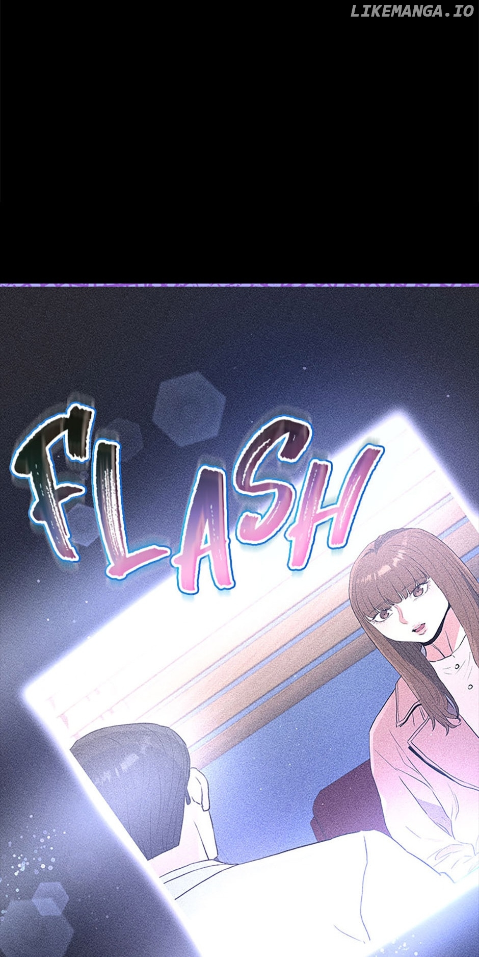 Rescue System Chapter 72 - page 64