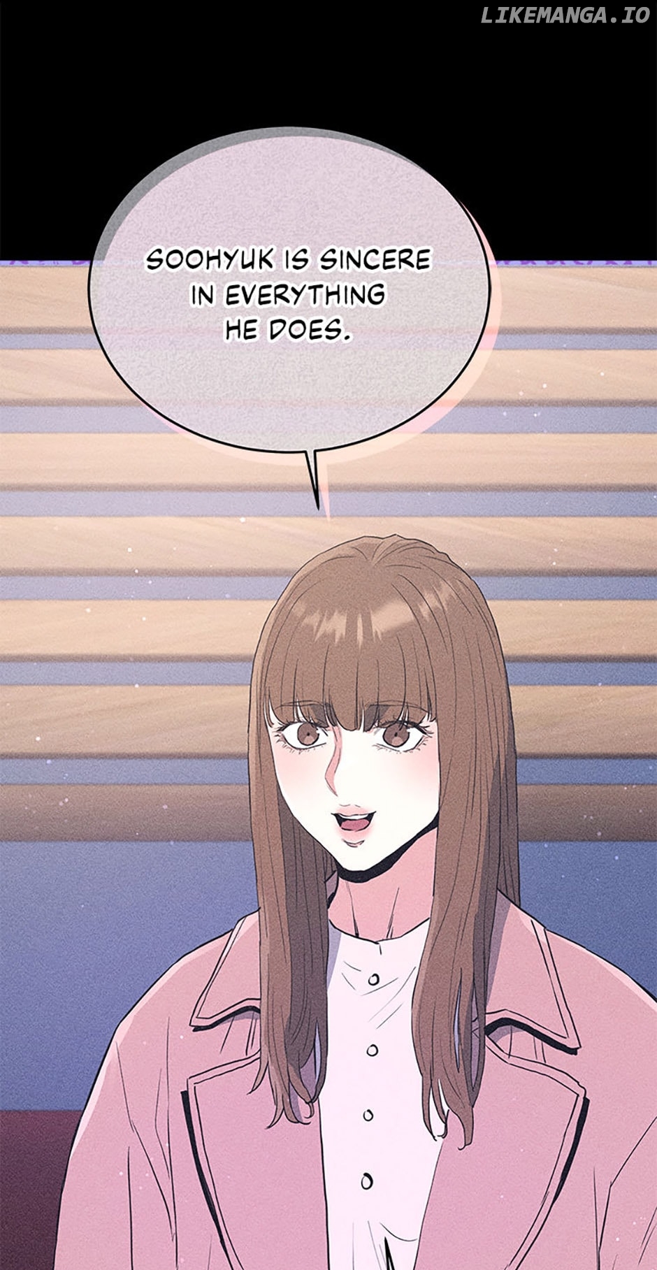 Rescue System Chapter 72 - page 72