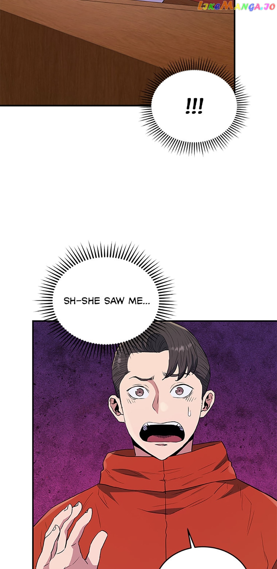 Rescue System Chapter 57 - page 14