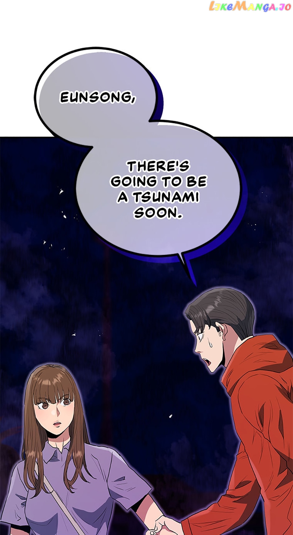 Rescue System Chapter 57 - page 24