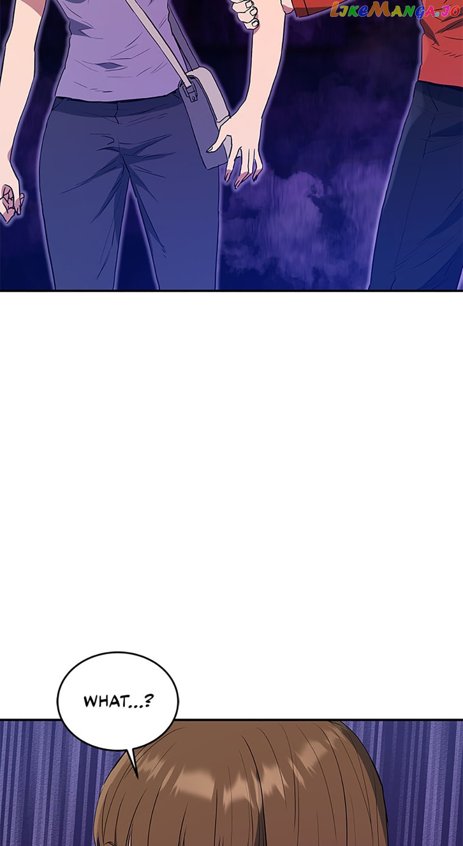 Rescue System Chapter 57 - page 25