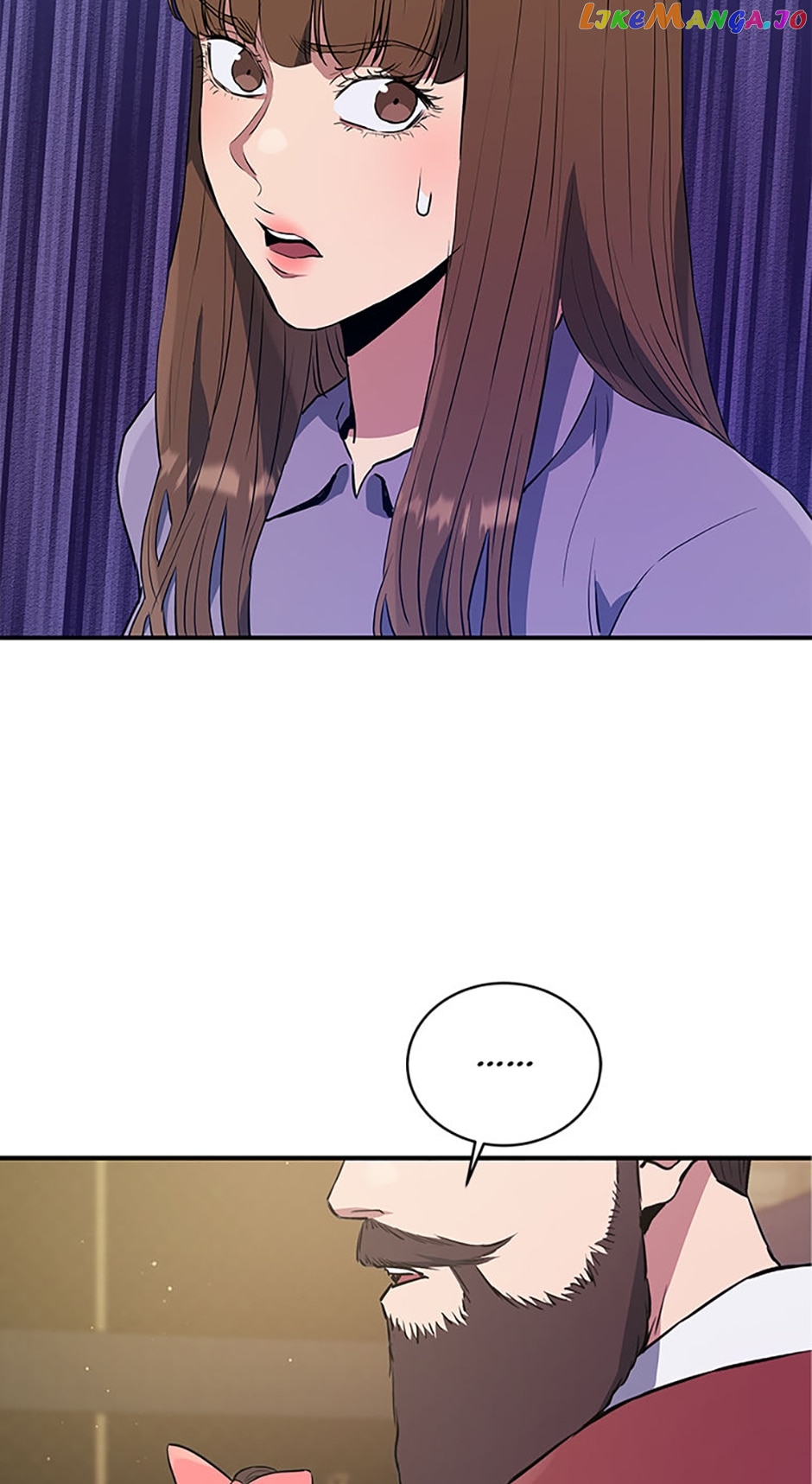 Rescue System Chapter 57 - page 26