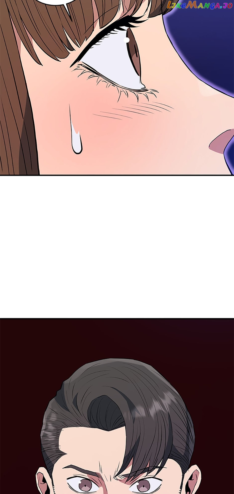 Rescue System Chapter 57 - page 30