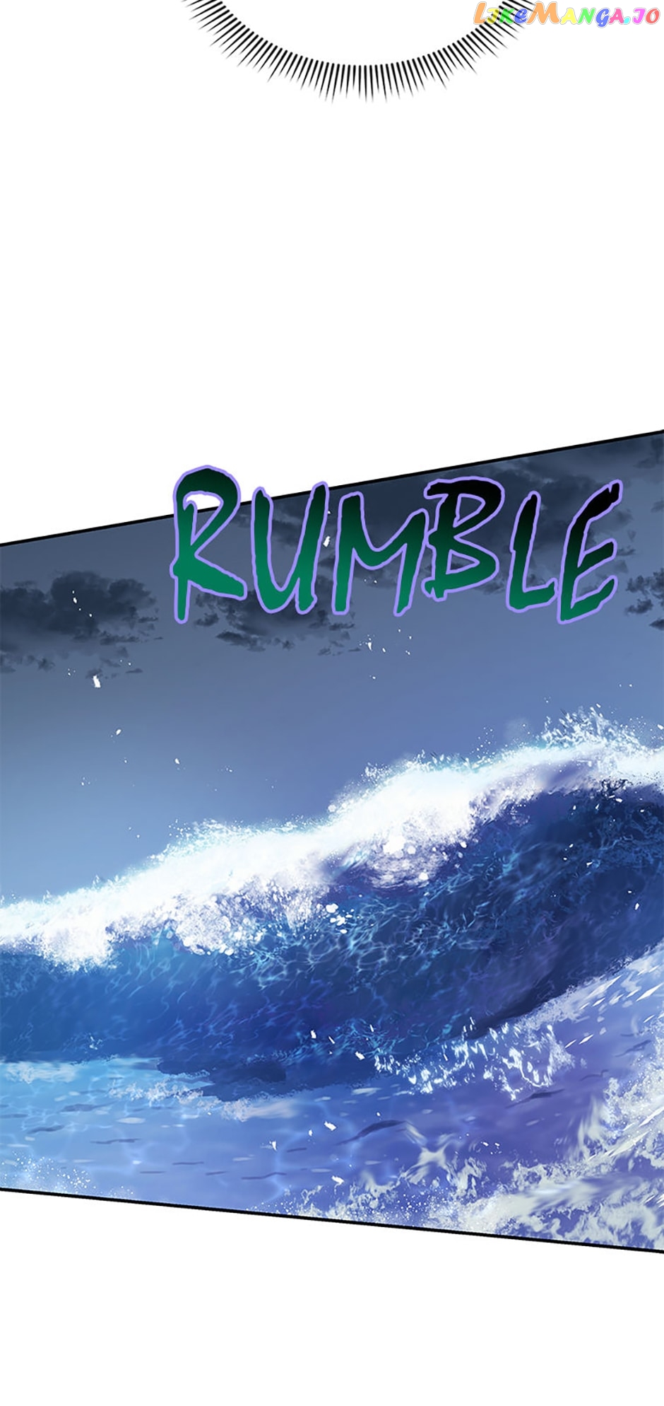 Rescue System Chapter 57 - page 33