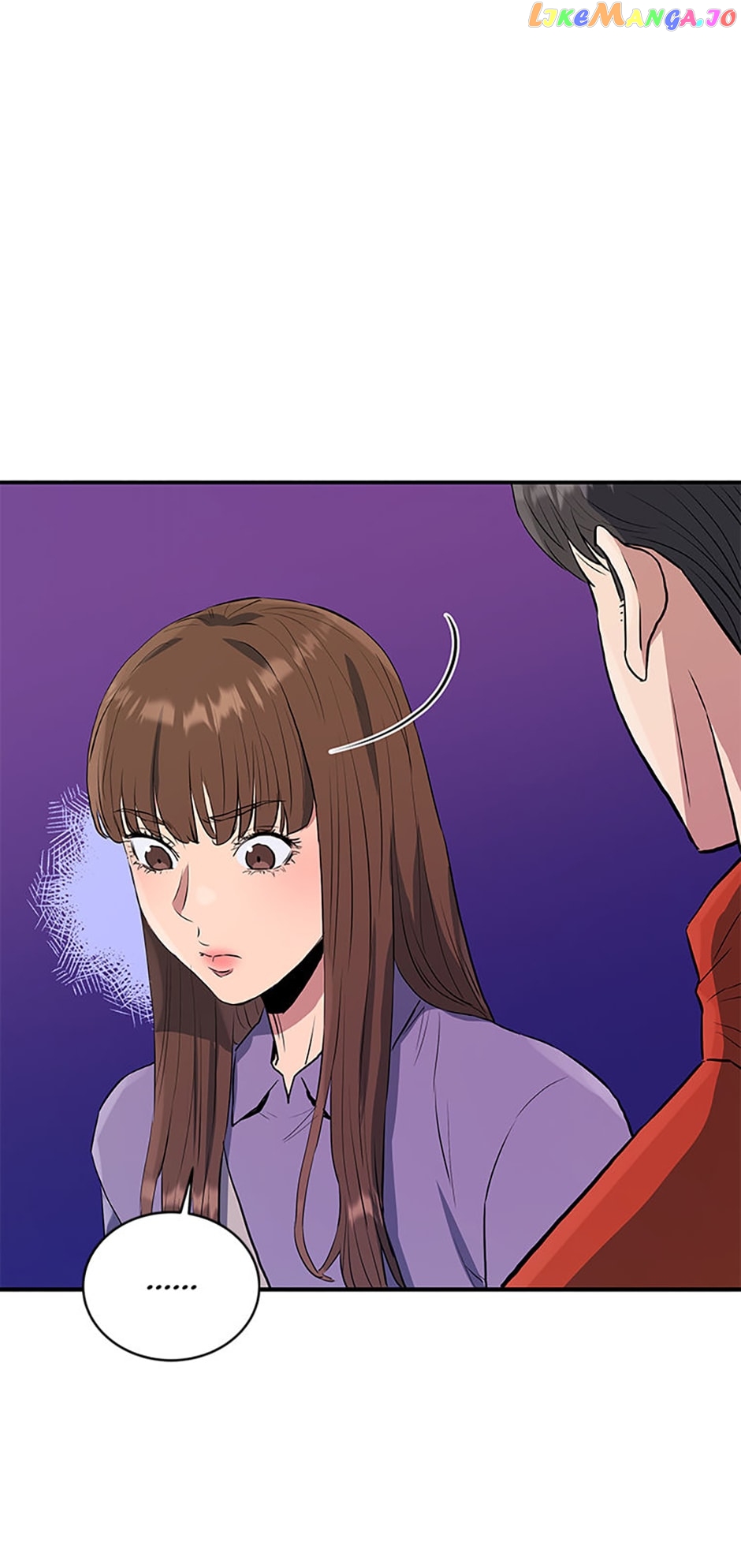 Rescue System Chapter 57 - page 34