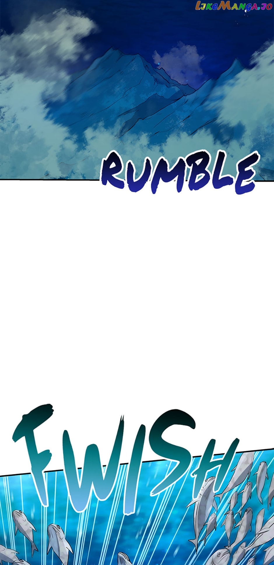 Rescue System Chapter 57 - page 4
