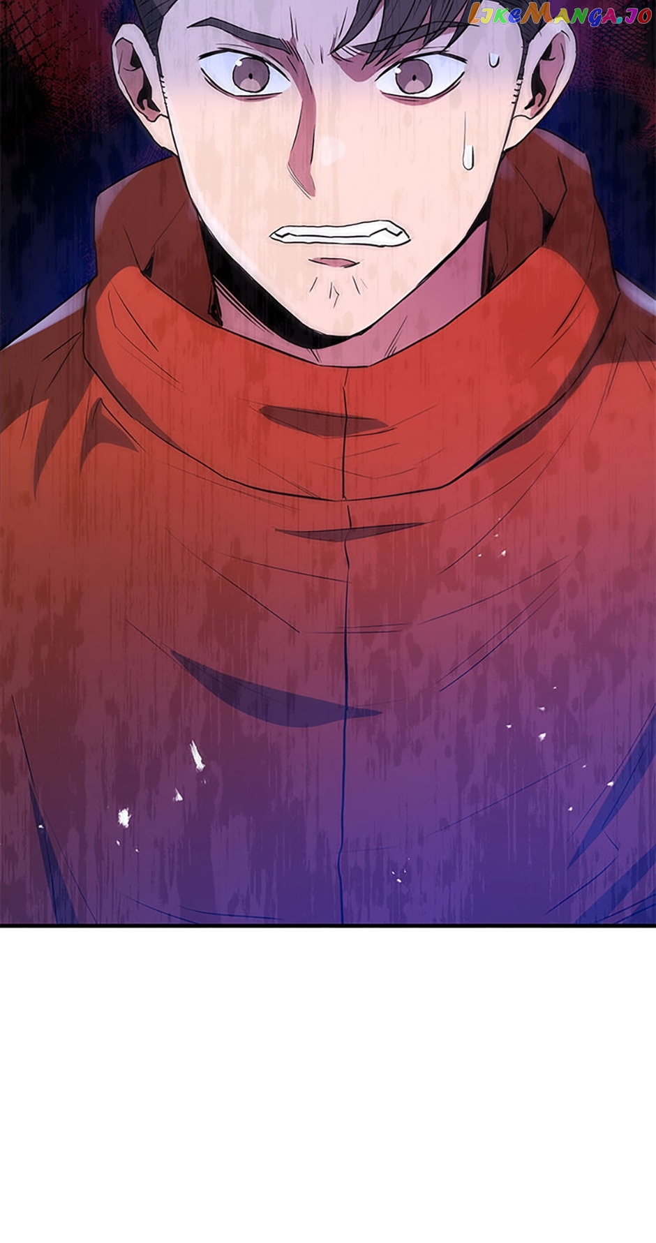 Rescue System Chapter 57 - page 47