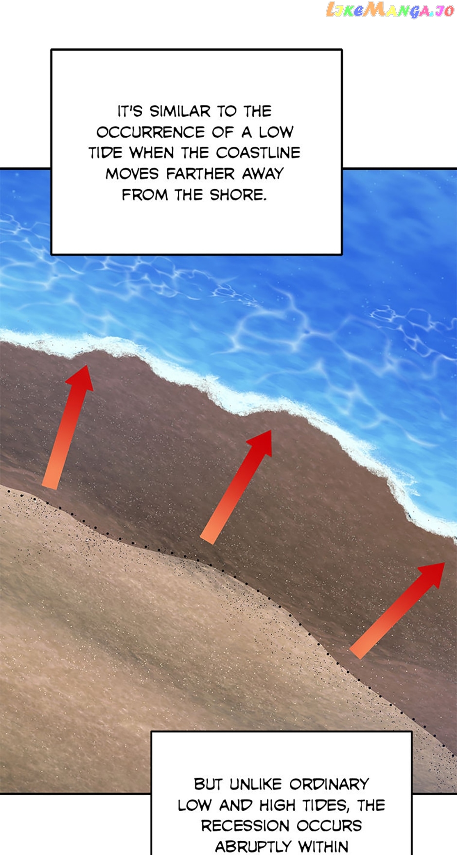 Rescue System Chapter 57 - page 49