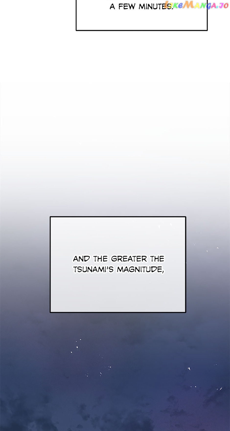 Rescue System Chapter 57 - page 50