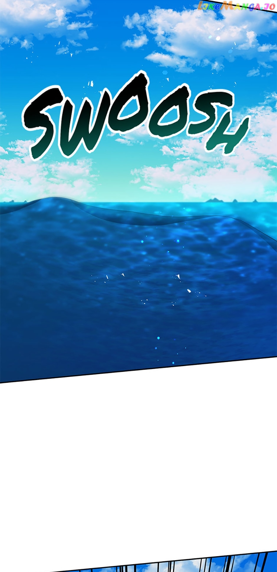 Rescue System Chapter 57 - page 6