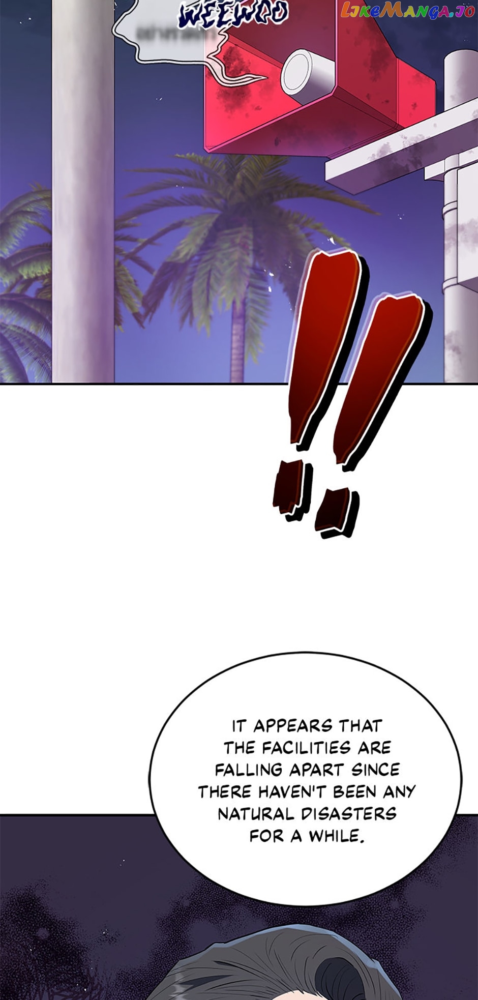 Rescue System Chapter 57 - page 68
